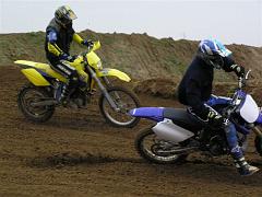 italcross04e (33)